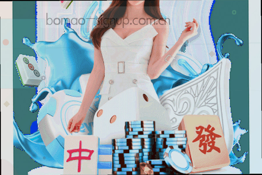 一张分栏的来信信息清单卡片，四个待填字段以等宽标签排列，旁边有勾选标记